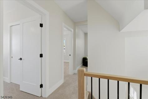 2024 Balmoral Avenue Union NJ 07083