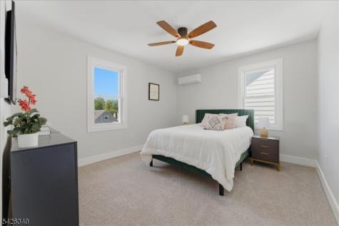 2024 Balmoral Avenue Union NJ 07083