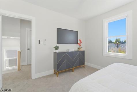 2024 Balmoral Avenue Union NJ 07083