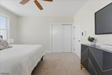 2024 Balmoral Avenue Union NJ 07083
