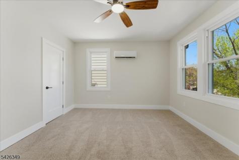 2024 Balmoral Avenue Union NJ 07083