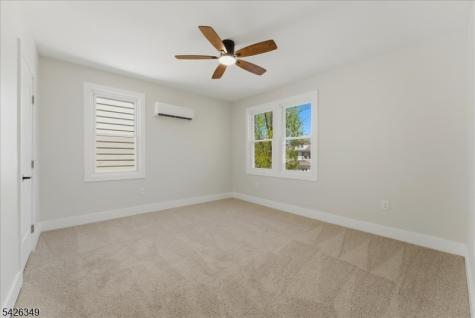 2024 Balmoral Avenue Union NJ 07083