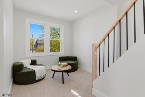 2024 Balmoral Avenue Union NJ 07083