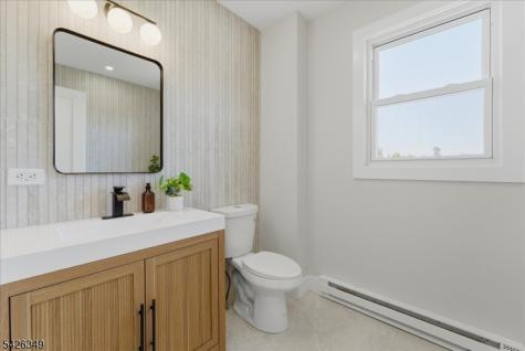 2024 Balmoral Avenue Union NJ 07083