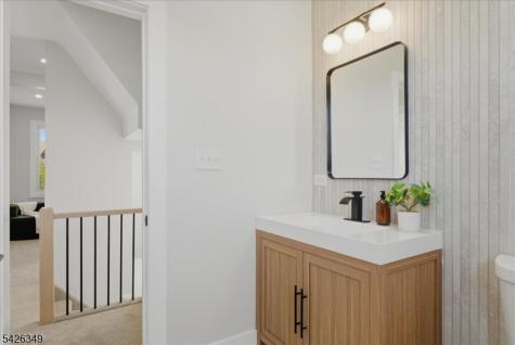 2024 Balmoral Avenue Union NJ 07083