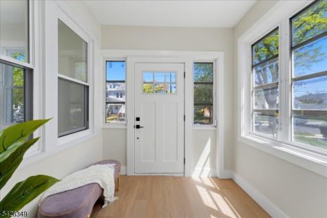 2024 Balmoral Avenue Union NJ 07083