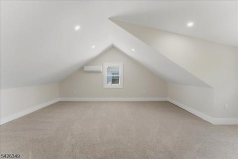 2024 Balmoral Avenue Union NJ 07083