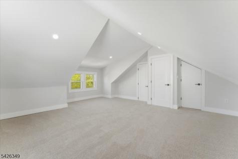2024 Balmoral Avenue Union NJ 07083