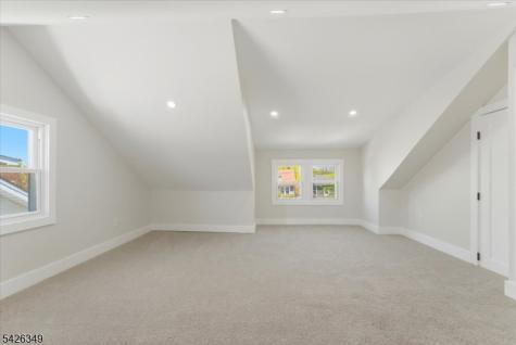 2024 Balmoral Avenue Union NJ 07083