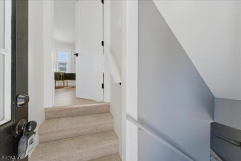 2024 Balmoral Avenue Union NJ 07083