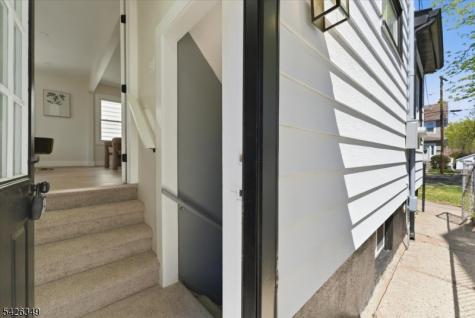 2024 Balmoral Avenue Union NJ 07083