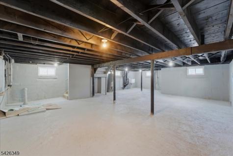2024 Balmoral Avenue Union NJ 07083