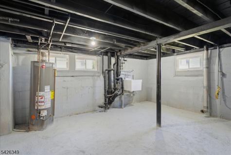 2024 Balmoral Avenue Union NJ 07083