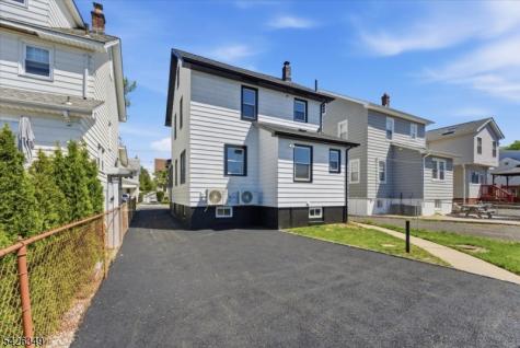 2024 Balmoral Avenue Union NJ 07083