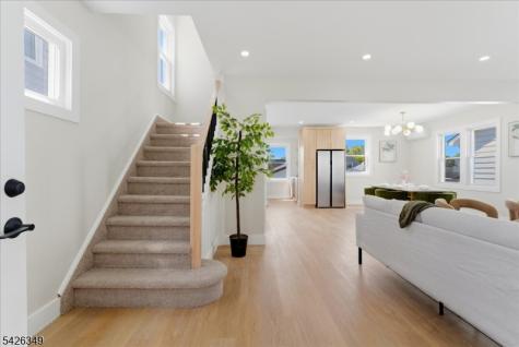 2024 Balmoral Avenue Union NJ 07083