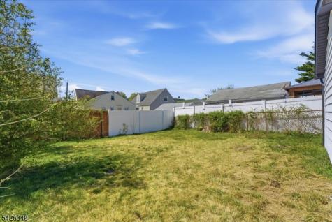 2024 Balmoral Avenue Union NJ 07083