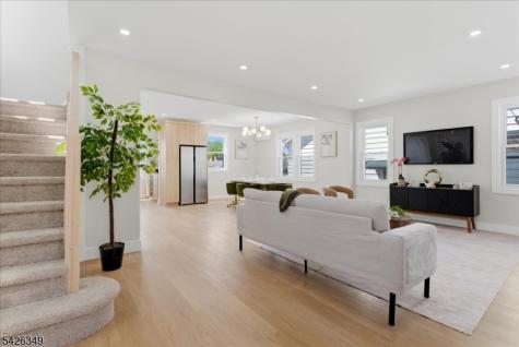 2024 Balmoral Avenue Union NJ 07083