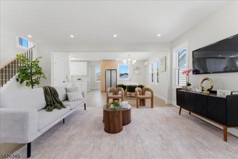 2024 Balmoral Avenue Union NJ 07083
