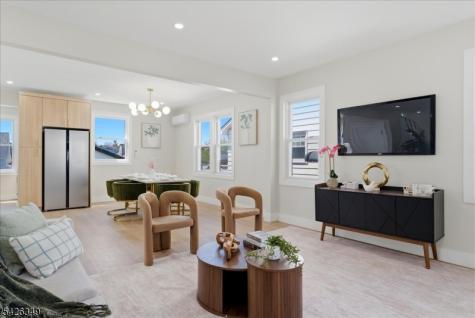2024 Balmoral Avenue Union NJ 07083