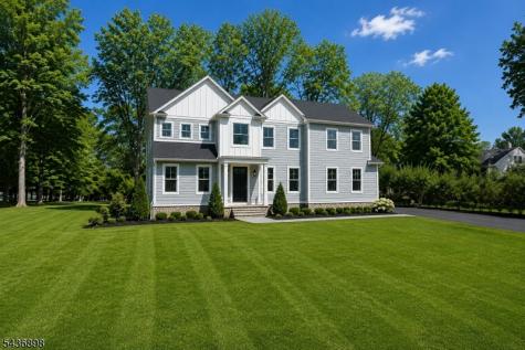2 Detoro Court Mount Olive NJ 07836