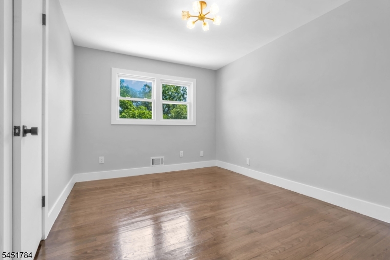 1307 Stockton Street Rahway NJ 07065