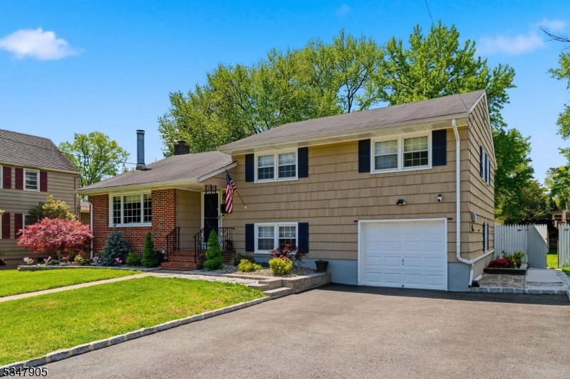 205 New Dover Road Woodbridge NJ 07067