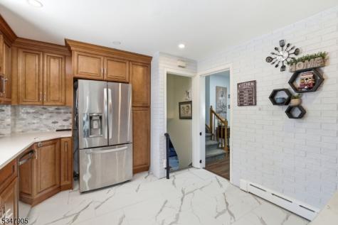 205 New Dover Road Woodbridge NJ 07067