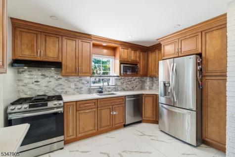205 New Dover Road Woodbridge NJ 07067