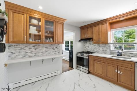 205 New Dover Road Woodbridge NJ 07067