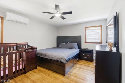 205 New Dover Road Woodbridge NJ 07067