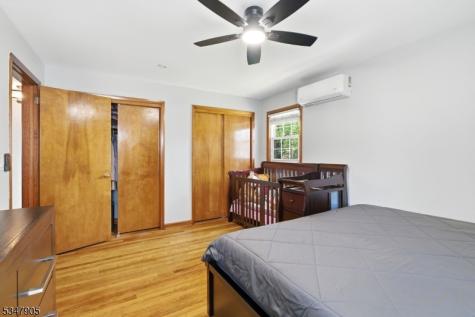 205 New Dover Road Woodbridge NJ 07067