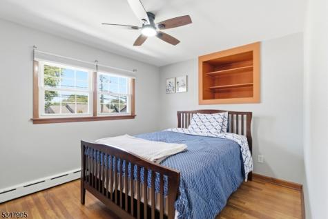 205 New Dover Road Woodbridge NJ 07067