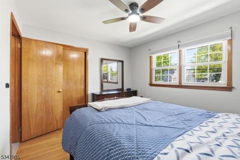 205 New Dover Road Woodbridge NJ 07067