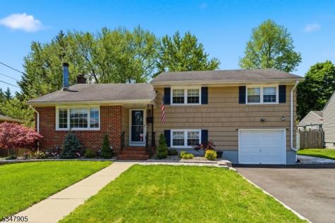 205 New Dover Road Woodbridge NJ 07067
