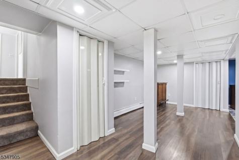 205 New Dover Road Woodbridge NJ 07067