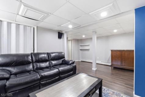 205 New Dover Road Woodbridge NJ 07067