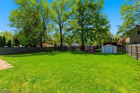 205 New Dover Road Woodbridge NJ 07067