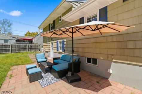 205 New Dover Road Woodbridge NJ 07067