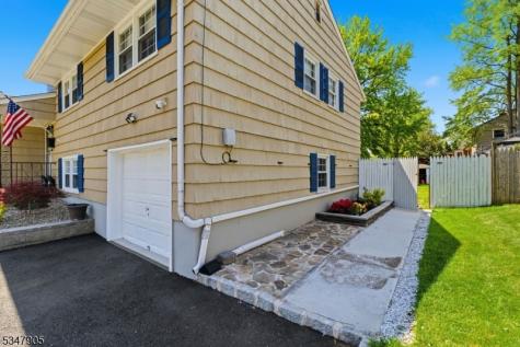 205 New Dover Road Woodbridge NJ 07067