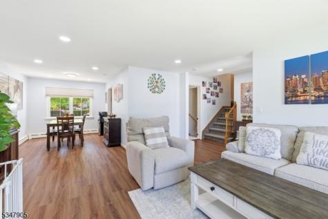 205 New Dover Road Woodbridge NJ 07067