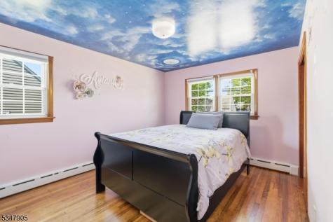 205 New Dover Road Woodbridge NJ 07067