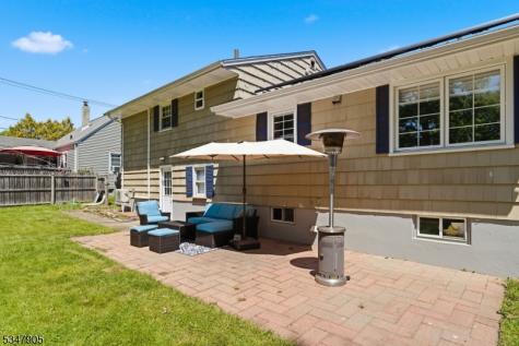 205 New Dover Road Woodbridge NJ 07067