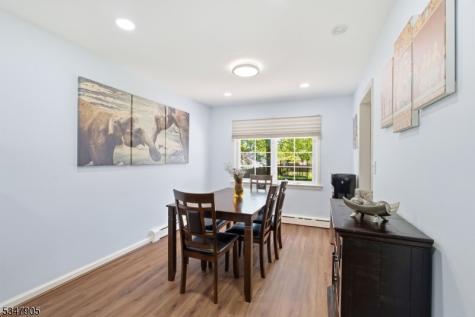 205 New Dover Road Woodbridge NJ 07067