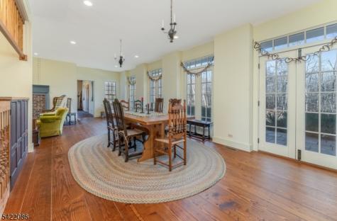 348 Rosemont Ringoes Road Delaware NJ 08559