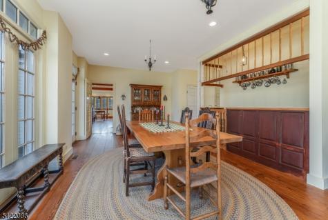 348 Rosemont Ringoes Road Delaware NJ 08559