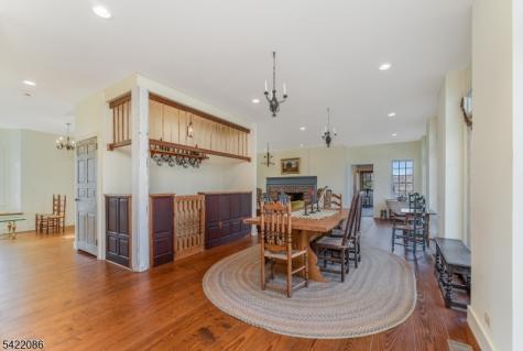 348 Rosemont Ringoes Road Delaware NJ 08559