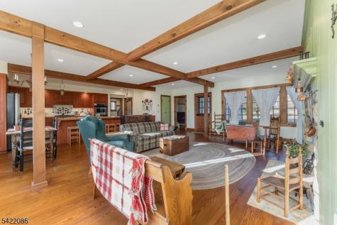 348 Rosemont Ringoes Road Delaware NJ 08559