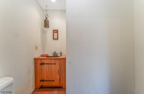 348 Rosemont Ringoes Road Delaware NJ 08559