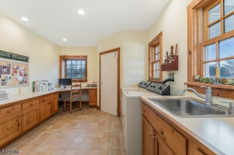 348 Rosemont Ringoes Road Delaware NJ 08559