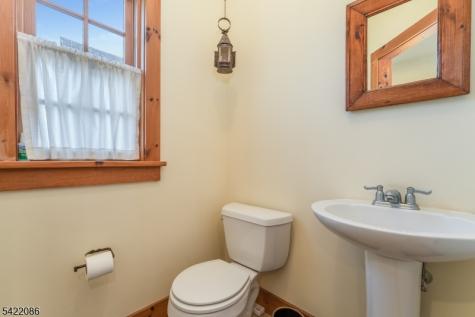 348 Rosemont Ringoes Road Delaware NJ 08559